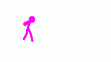 intelijense animation