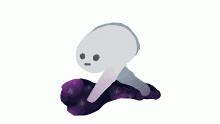 derpball