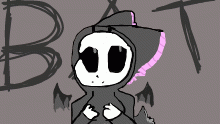 bat