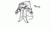 delatrnue