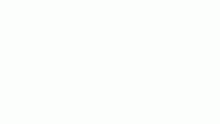 hm yes i can animate