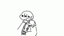 snas