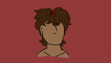 lookin left [fixed]