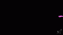 Random animation 29