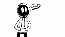 little doodle