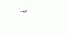 hey doods I'm at school right now!!