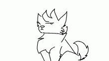 hekk