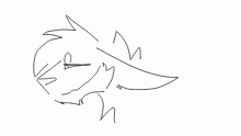 Im feeling very sick.