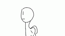 toons ep 12