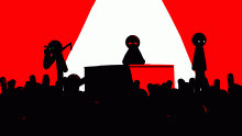 Avatar for TheOneAboveAll
