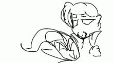 gay art(Desc)