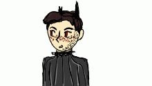 @Paranormal_Dumbass