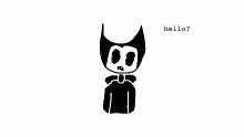 Hello?