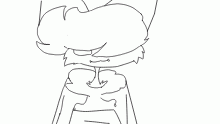 fixed a few things i forgot