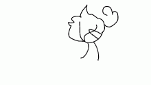 Yo