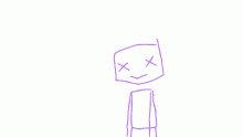 sfdfsd vewv