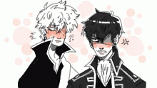 no context