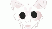 Its so lagggyyy stressed pup.