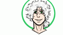 Gilbert