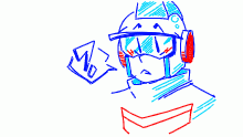 dig dug