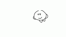 Jumpy