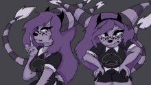 Ramona