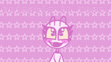 Animatic! (Desc.) ⭐️