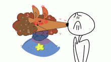 o h n o e s
