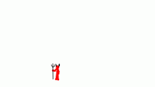 What I wish the devil looked like