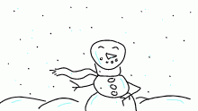 Happy Holidays Homies!!!