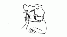 just thinking about life & my futur