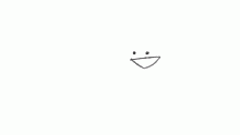 Paper drawing! (Link in desc)
