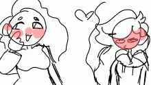 Lololol FRed64 is so cute UwU