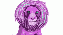 Iion