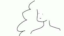 its 3am