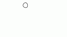 Jenni Franken- Ball Bounce /2 frame
