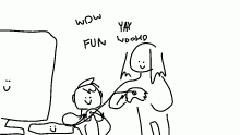 I wanna buy the pegasus console