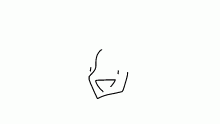 Latest animation by X