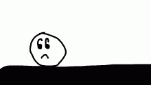 What's that falling from the sky?