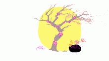 Avatar for TheBlossomTrees