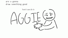 aggie.io?