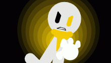 Avatar for RiftyMinh