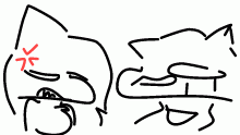 GRRRRRRRRRRRR