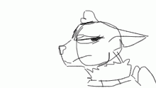 ftrbvfevet