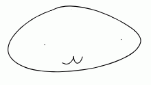 ^w^