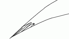 i do way better with a pen and pape