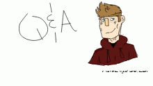 Q&A