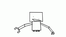 robos