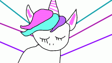 Latest animation by XxGalaxyxX