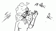 helo